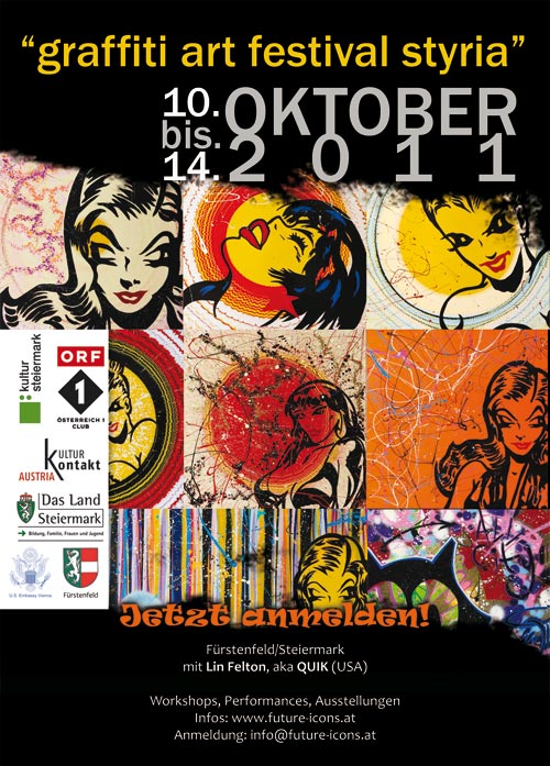 art-graffiti-festival-styria